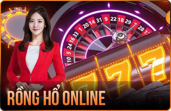 Rồng hổ online